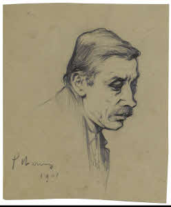 Visualizza l'immagine "Au. B 1644/I"